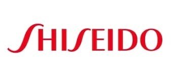 Screenshot_1446-02-19_at_2.12.01_AM