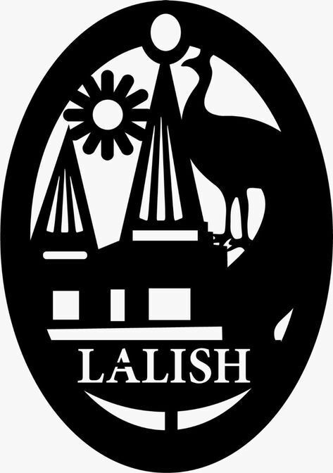 0d35fd331413d750e8501c85ce81430e