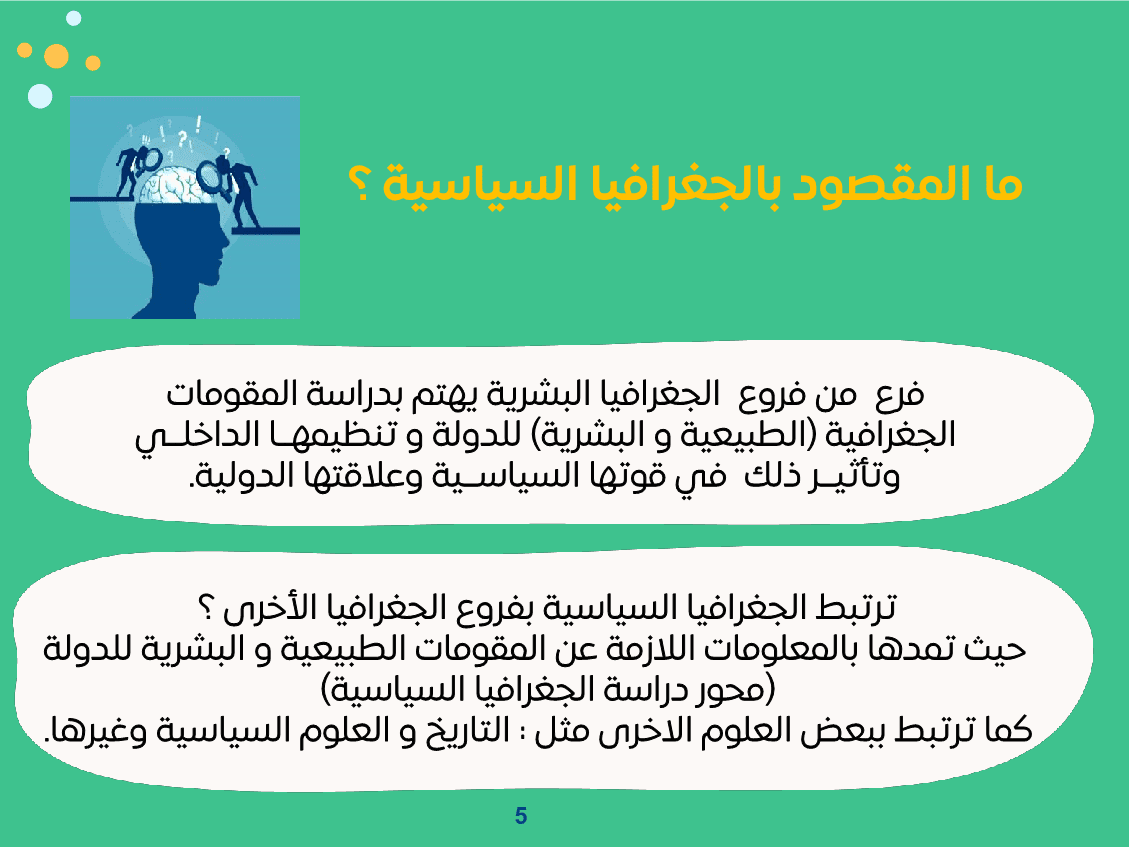 عرض_باور_مدخل_إلى_الجغرافيا_السياسية5