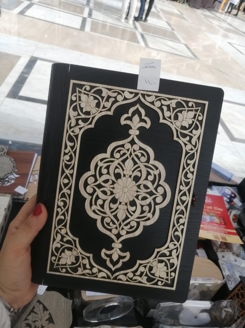 WhatsApp_Image_2024-08-06_at_8.07.33_PM__11_