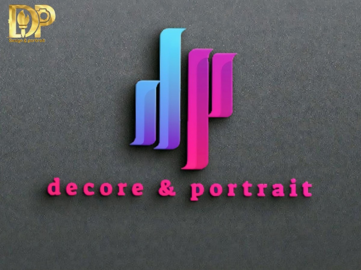 PicsArt_08-22-06.53.17