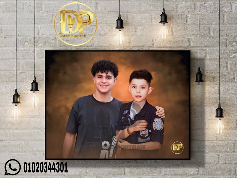 PicsArt_08-26-05.57.21