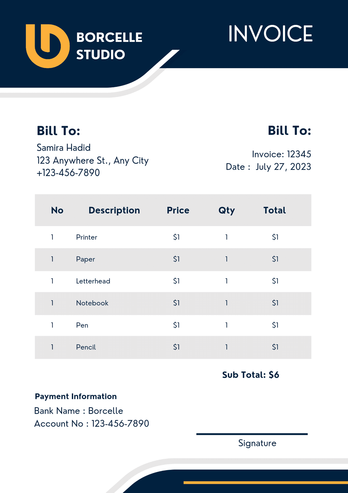 Blue_And_White_Simple_Business_Invoice__20240903_062338_0000
