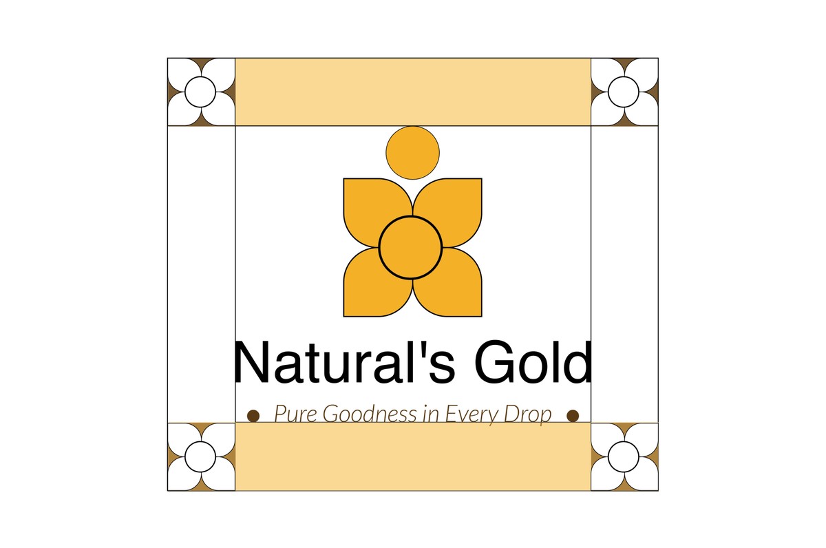 Natural_s_Gold-11