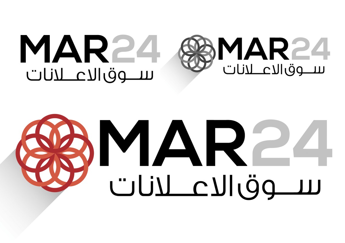MAR24_LOGO_CONCEPT