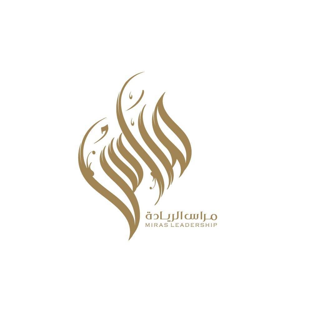 IMG_20210305_145201_755