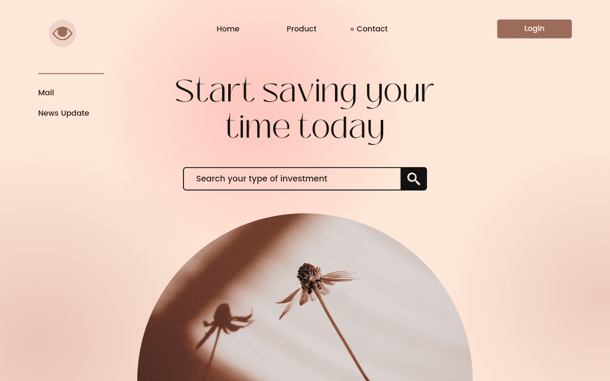 20211005_000729_0002