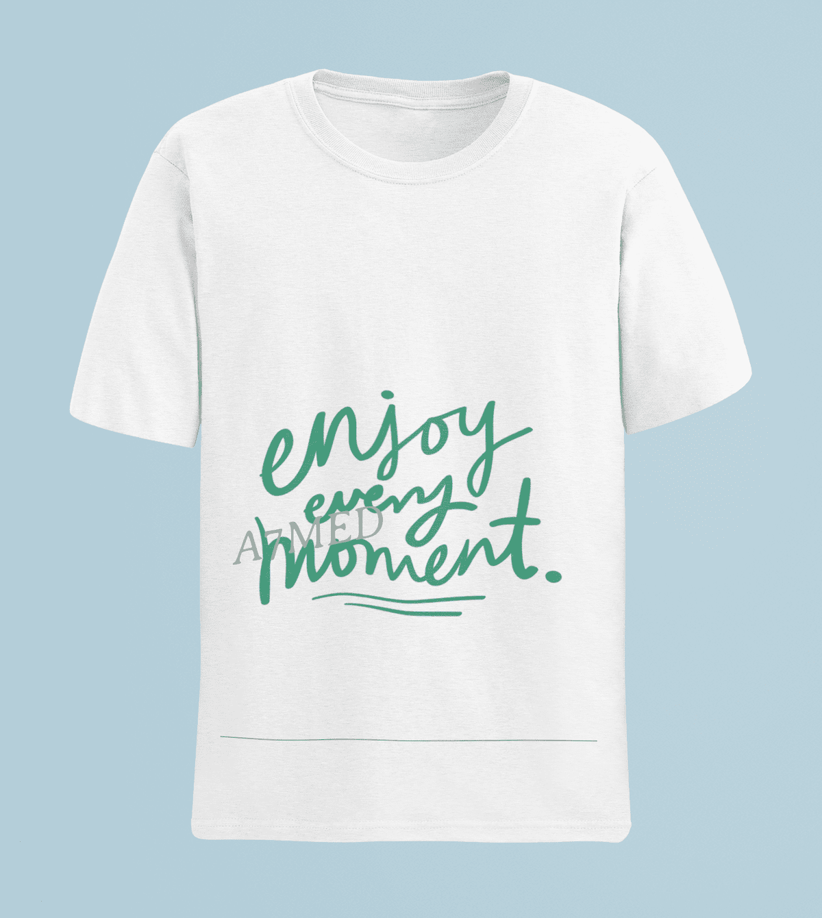 basic-t-shirt-mockup-featuring-a-solid-color-backdrop-m2389-r-el2__44_