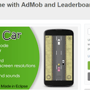 11084300_1430011970632455_2912382217146743405_n