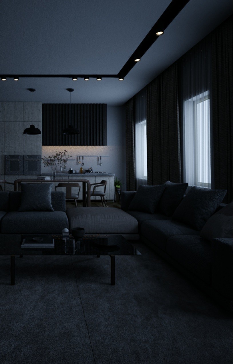 ٢٠٢١٠٩٢٠_١١٢٥٠٣