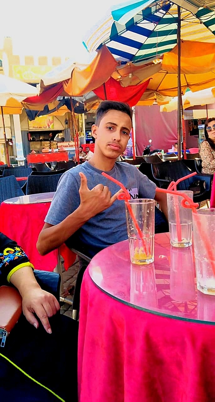 IMG-20210805-WA0017_1