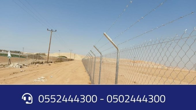 تركيب - مقاول شبوك تركيب شبوك محلات شبوك0552444300  L