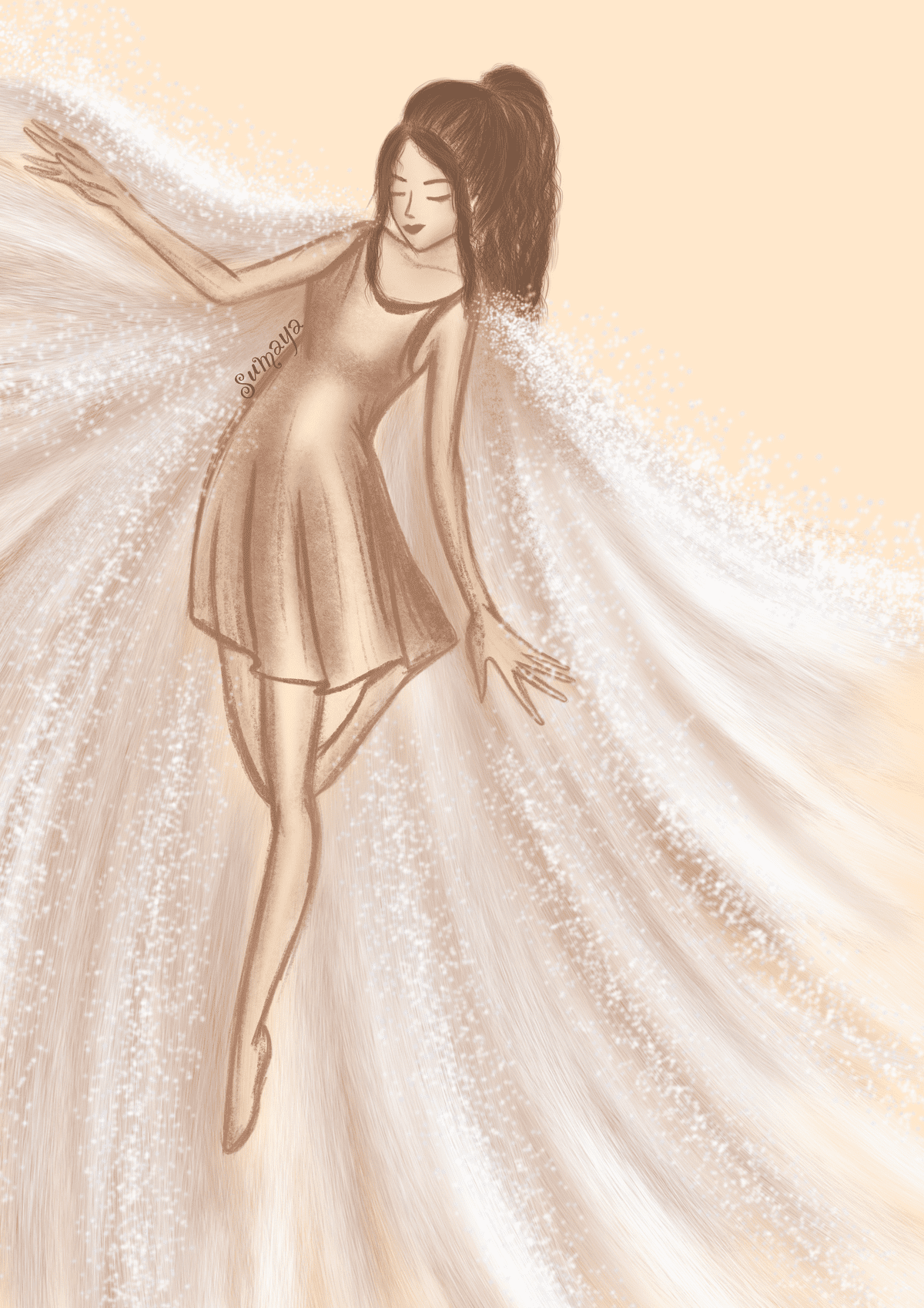 A96C9F50-A2D5-4EB0-9525-4F336B2935BF