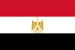 250px-Flag_of_Egypt.svg