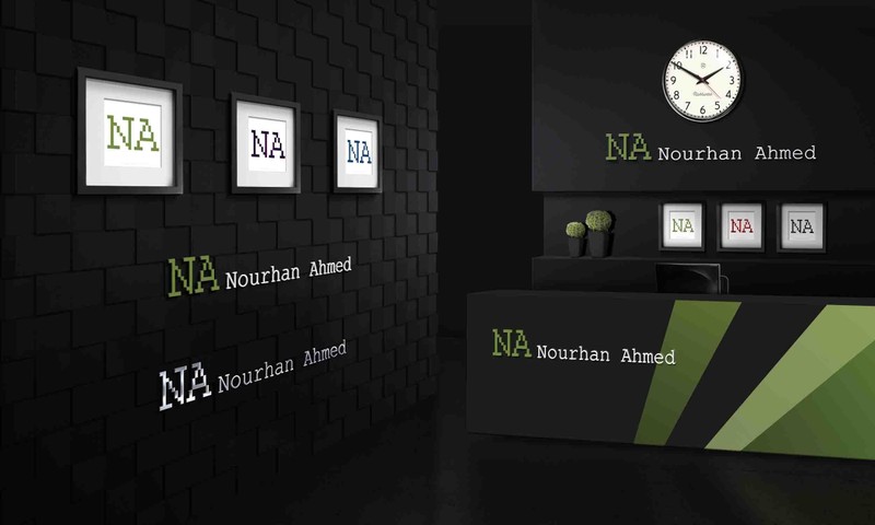 RICHHUNTER_RECEPTION_VOL3_VIEW_4