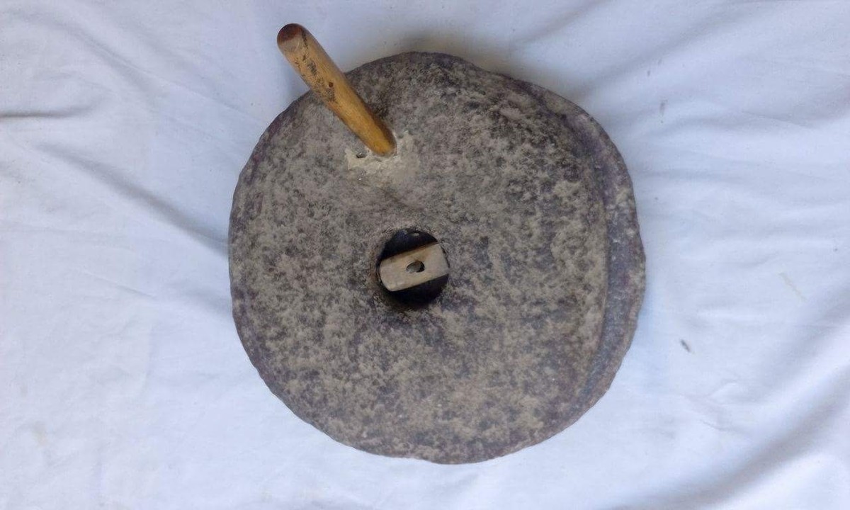 received_1942889062611394