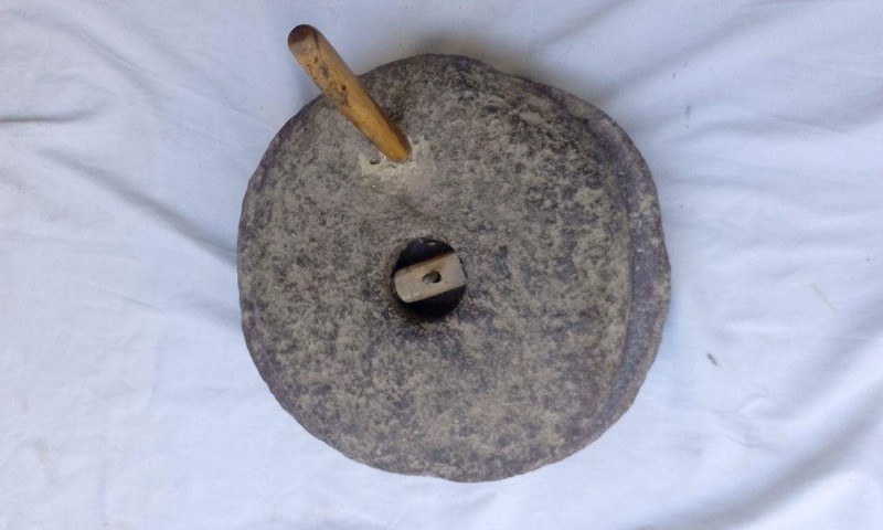 received_1942889062611394