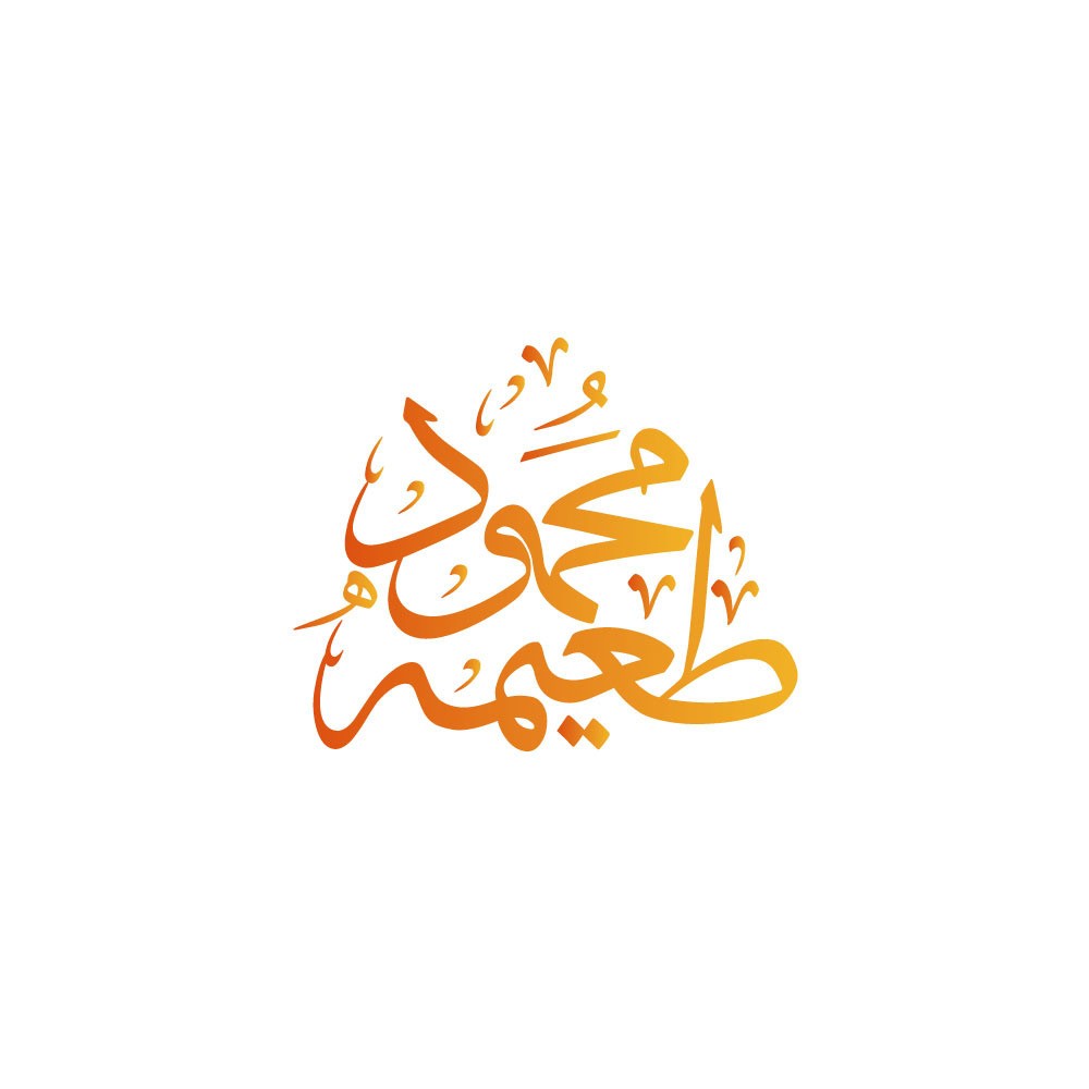 بدون_ؤعنوان-1