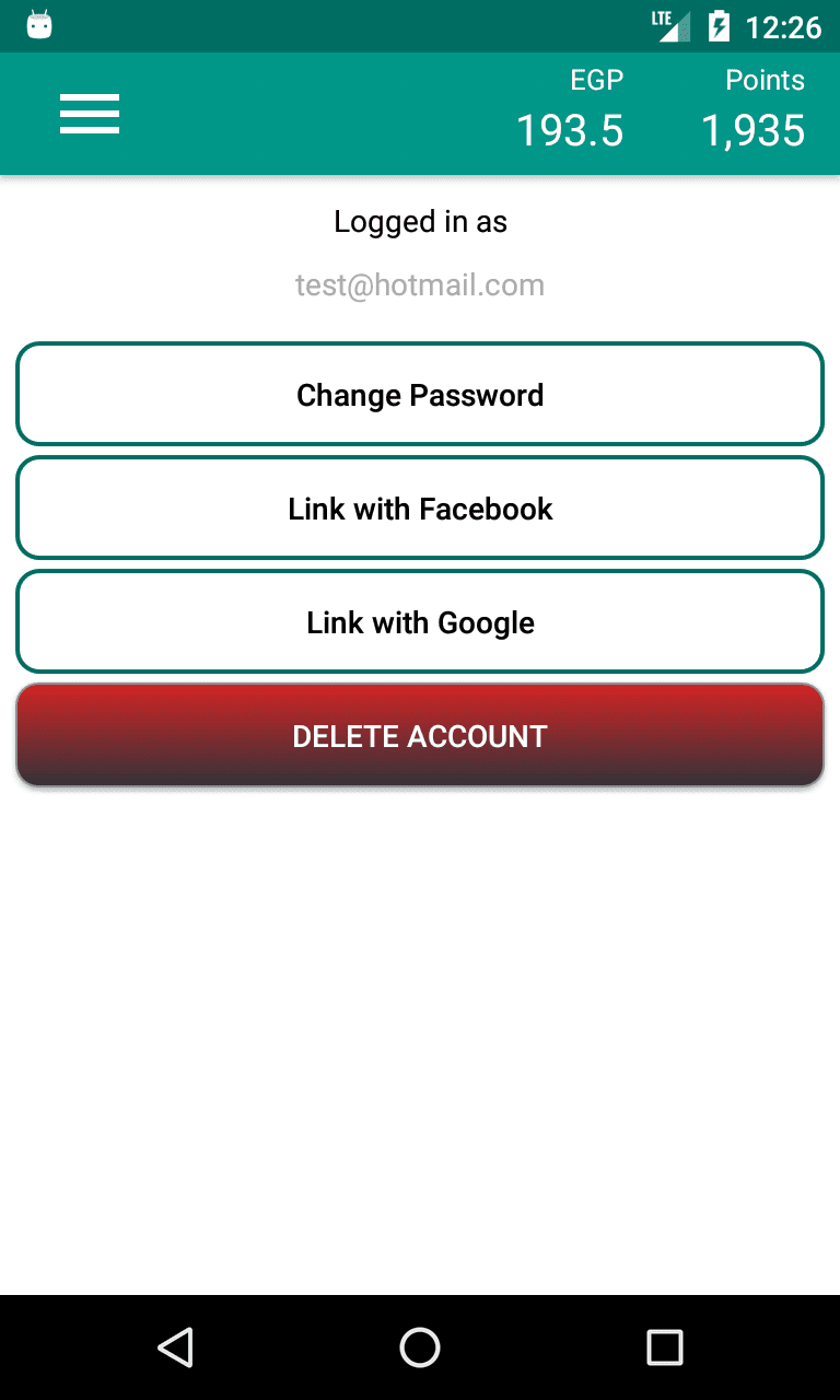 Screenshot_1507976778