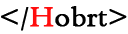 logo_lhbib