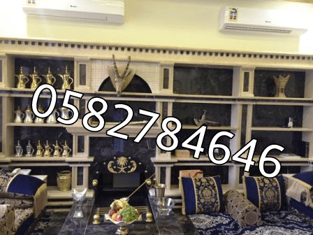 PicsArt_07-18-05.01.22