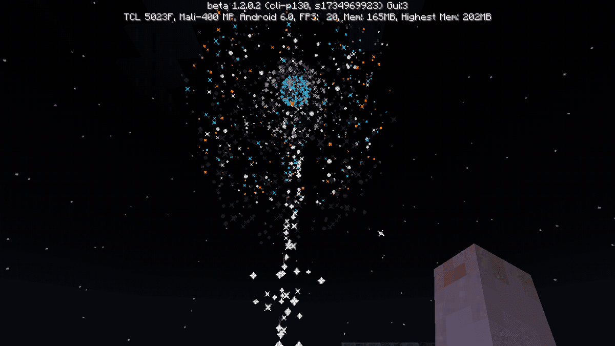 20663446_206369119897700_403121134_o