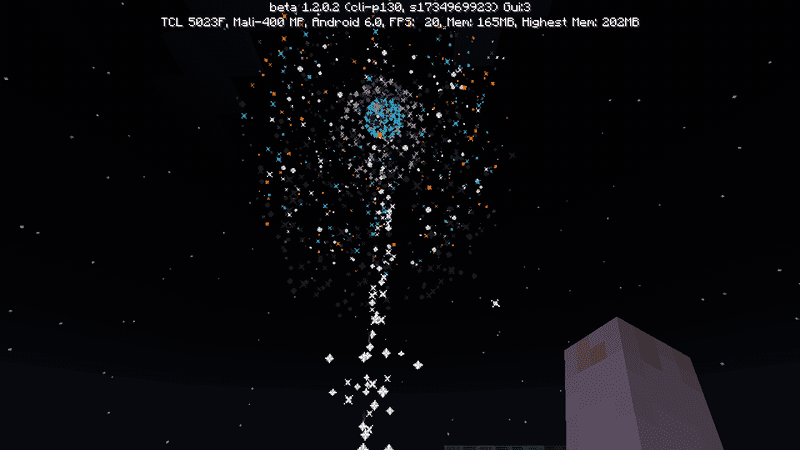 20663446_206369119897700_403121134_o