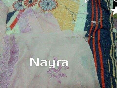 received_131125887459512