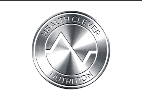 Screenshot_2017-05-26-14-16-53-1