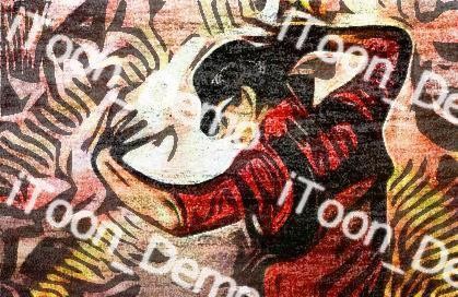 صوره كارتونيه