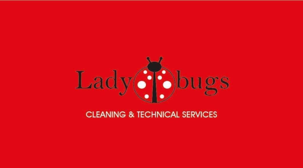 WhatsApp_Image_2017-05-22_at_11.58.43_PM