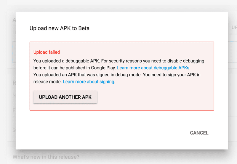 لقطة_الشاشة_٢٠١٧-٠٦-٠١_في_١١.٥١.٠١_ص