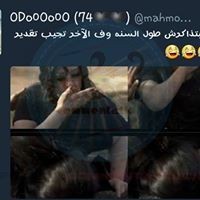 18767463_1579160522105333_6814106254140282612_n