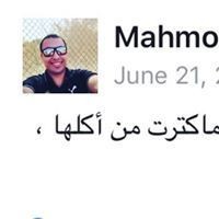 18880262_1578017218886330_6639481432545880506_o