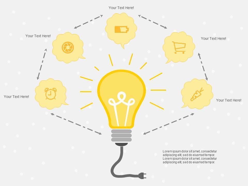 Bulb_Diagram_3