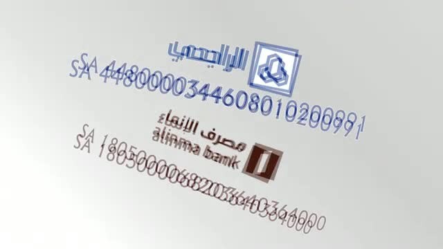 w4