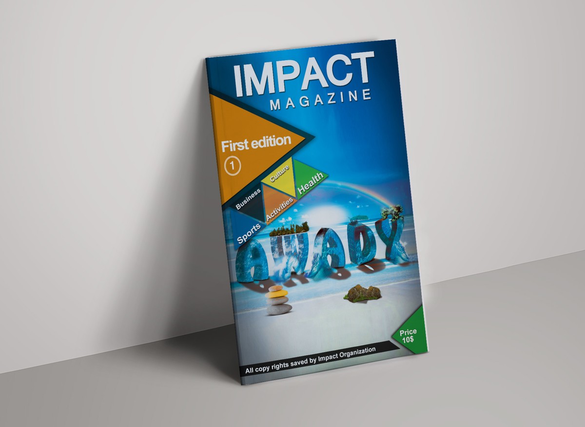impact_Magazine-Cover-Mockup-Presentation
