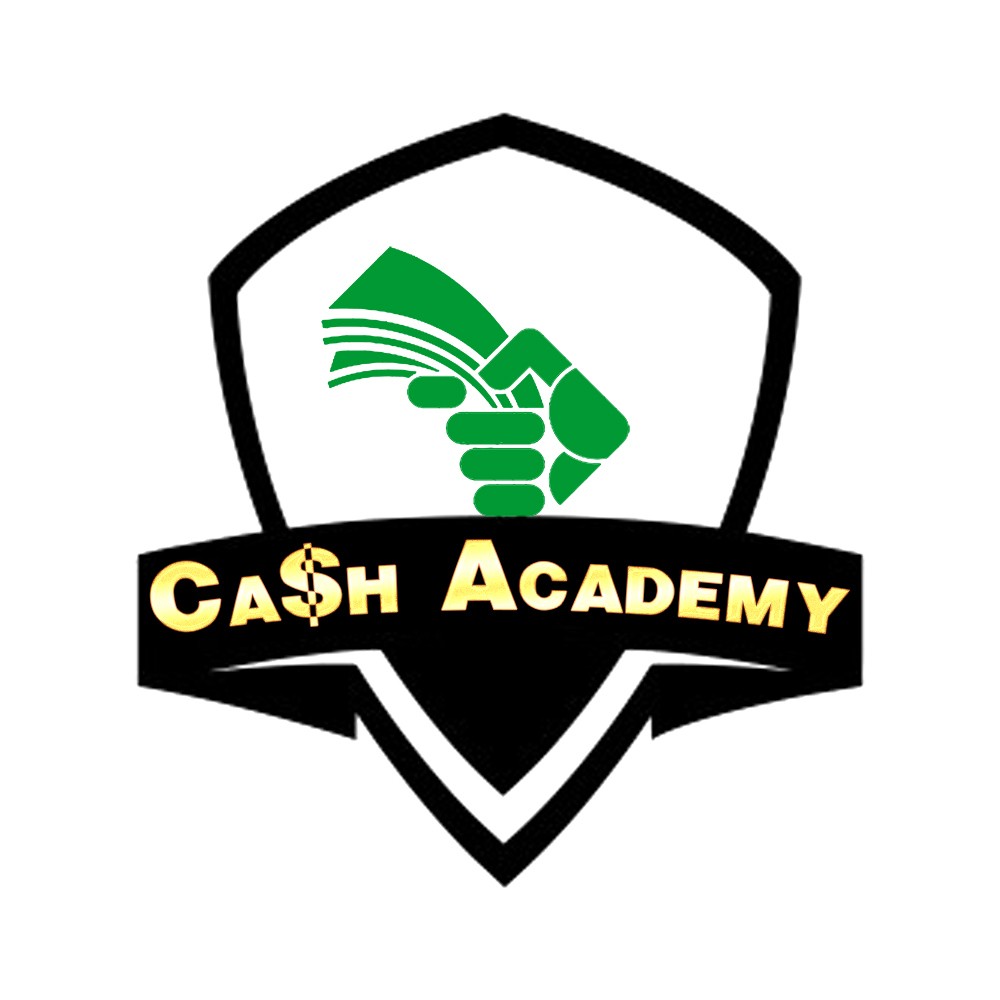 Logo-Cash-academy