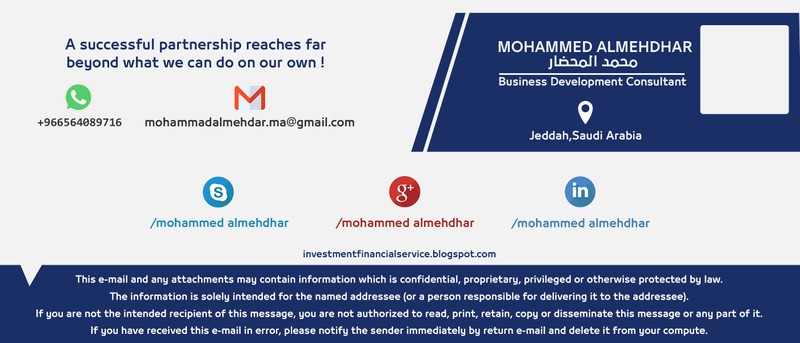Email_signature1