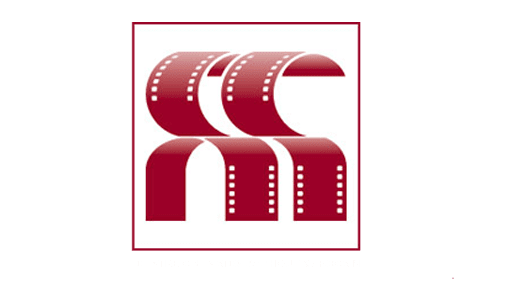 المركز_السينمائ_المغربي