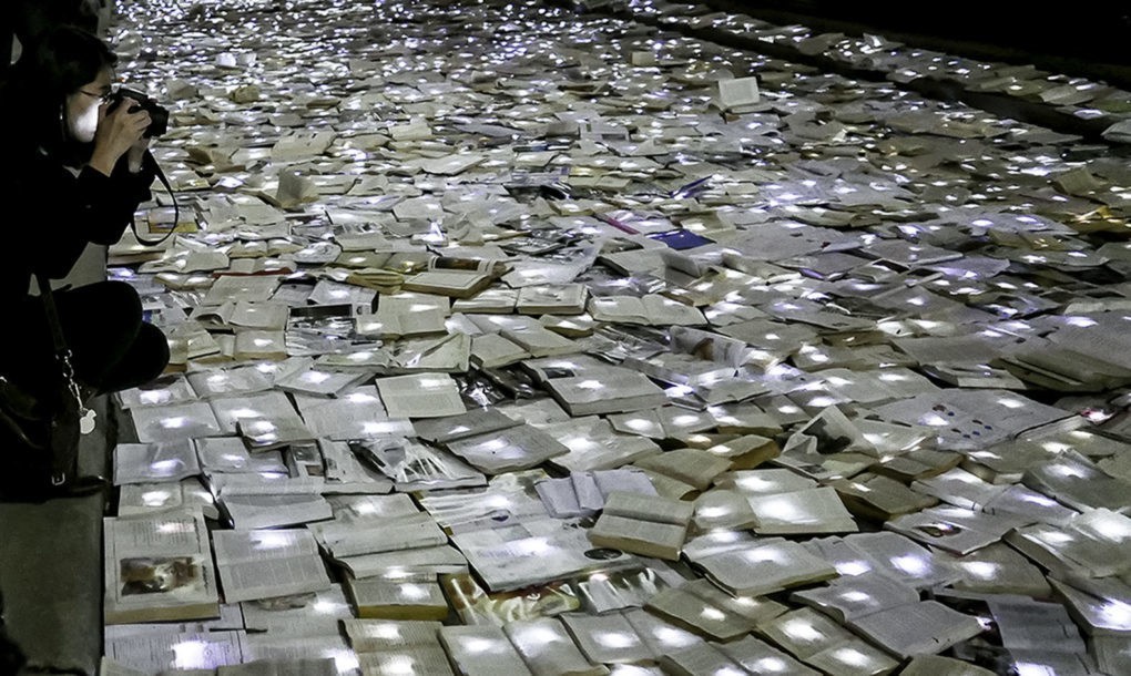 20170924-28377-tyelda