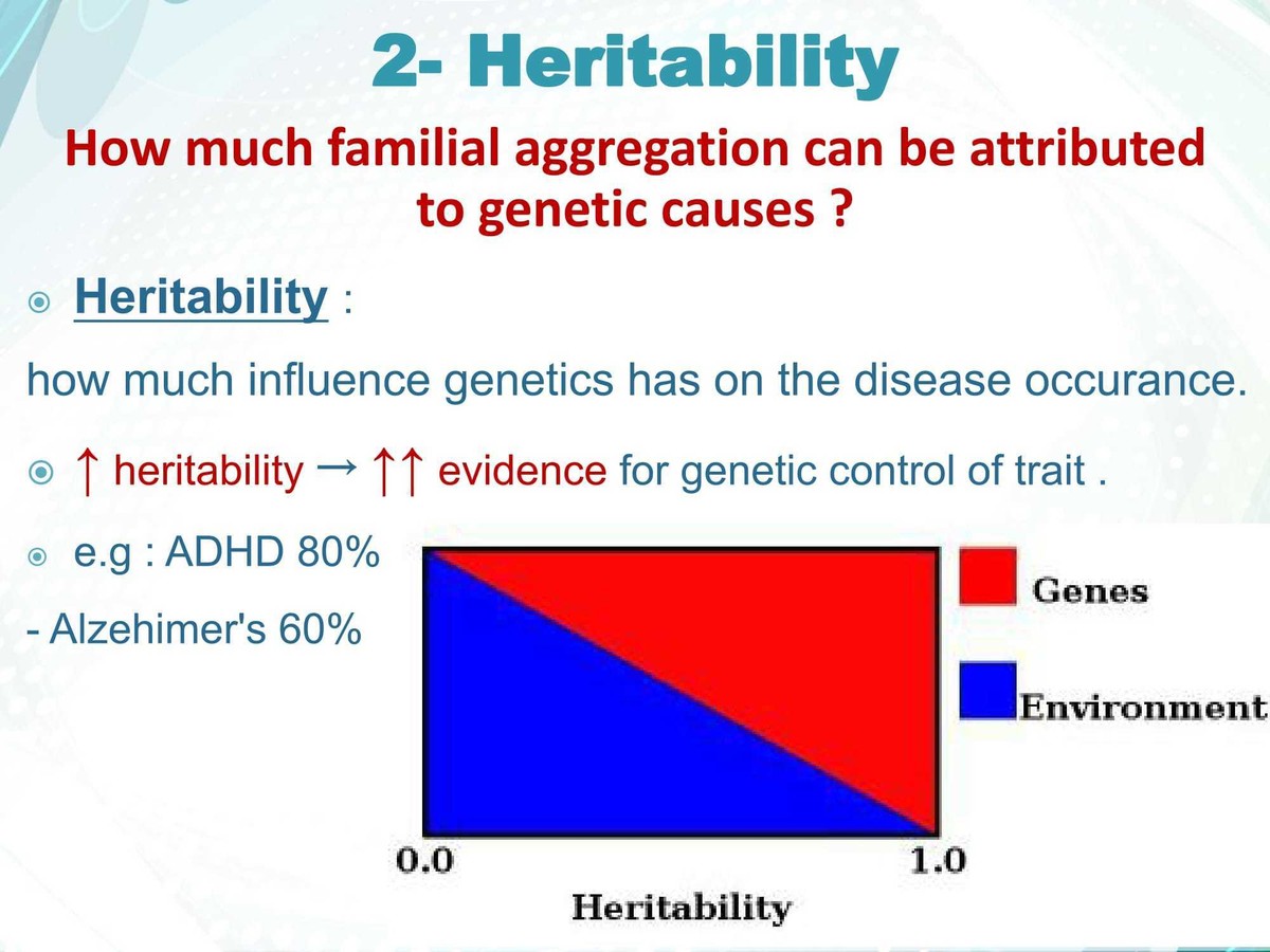 Genetic_epidemiology_2-14
