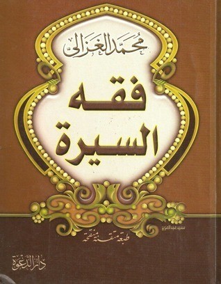 20171225-29295-1ac6k9k