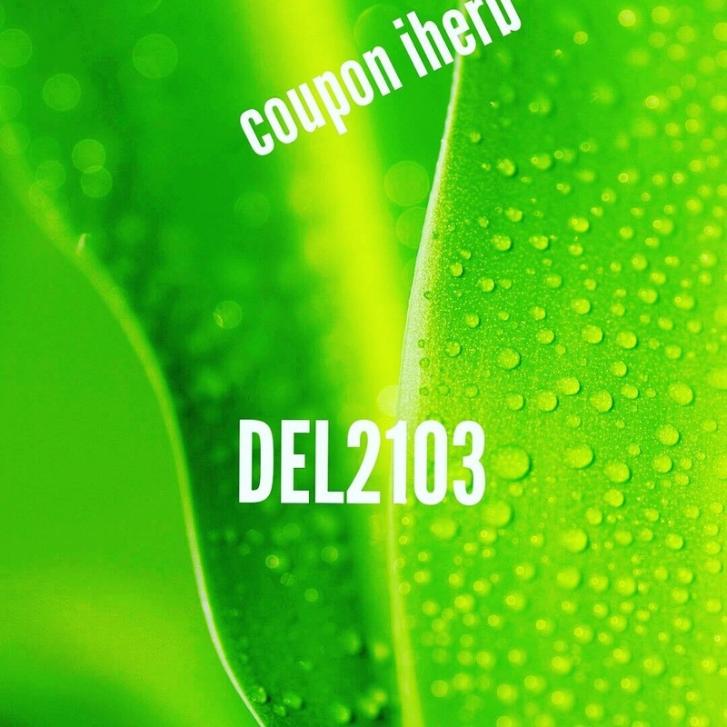 DDU7GurXsAA2H-x