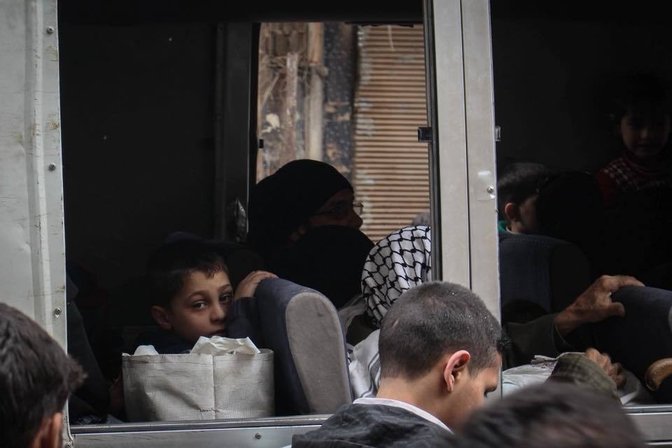 29543245_1877808512294527_840739144505687811_n