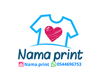 20170807-25097-3497wi