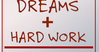 20170802-27536-1rusc0m