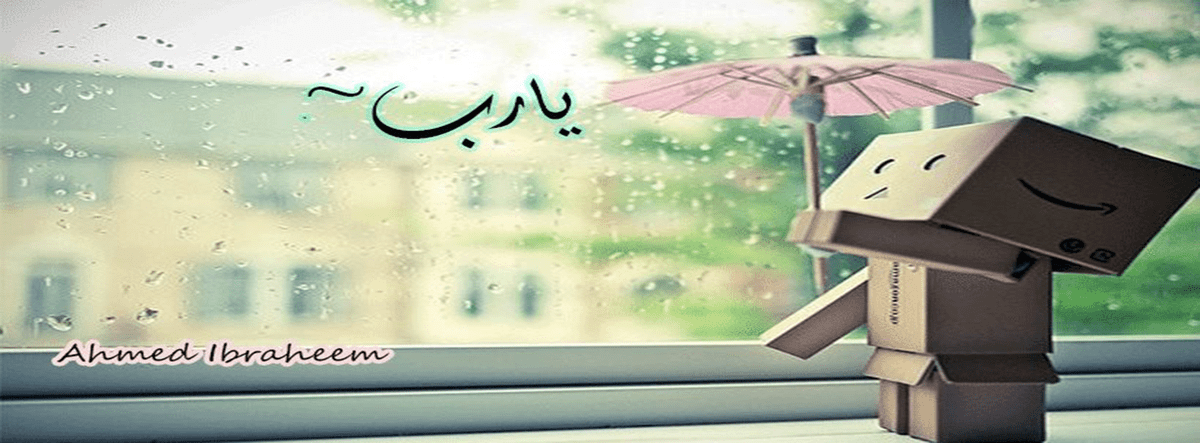 17308998_1915811121983985_8719609395240906027_n