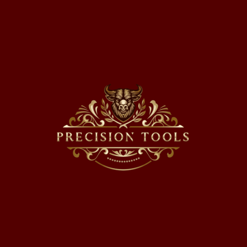 ٢٠٢٥٠٨٠٦_٠٧٠٨٤٤