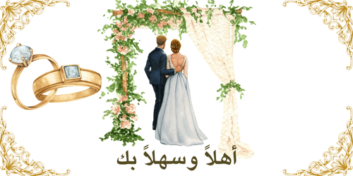 Design_sans_titre__24_